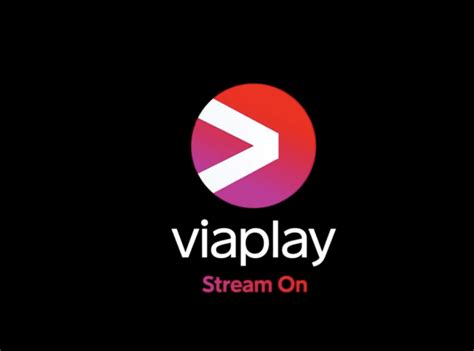 viaplay lv|viaplay poland live stream.